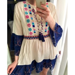 copy of