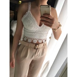 Saint Tropez Coord