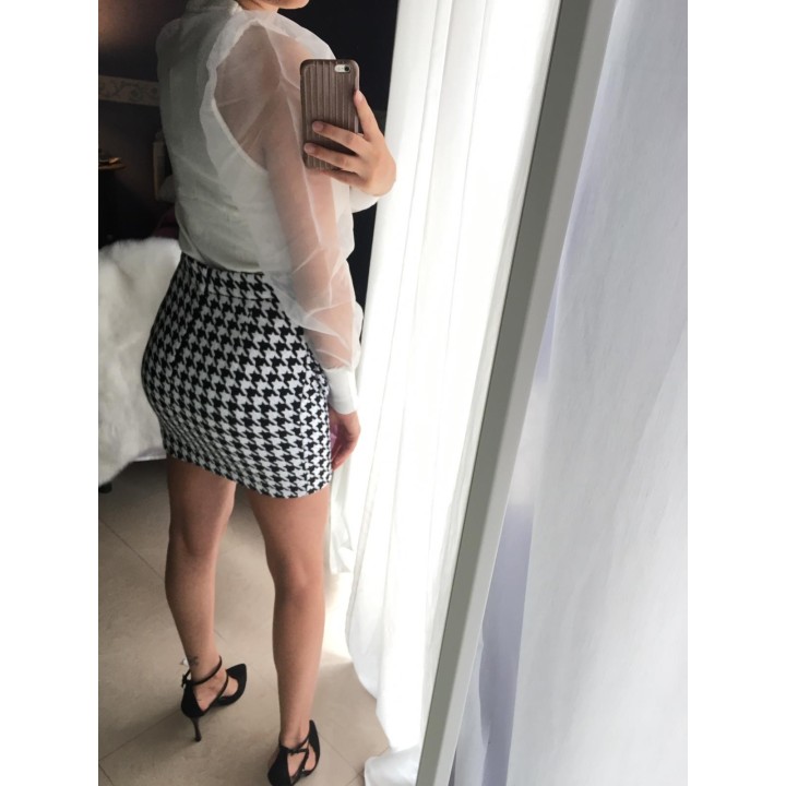 copy of