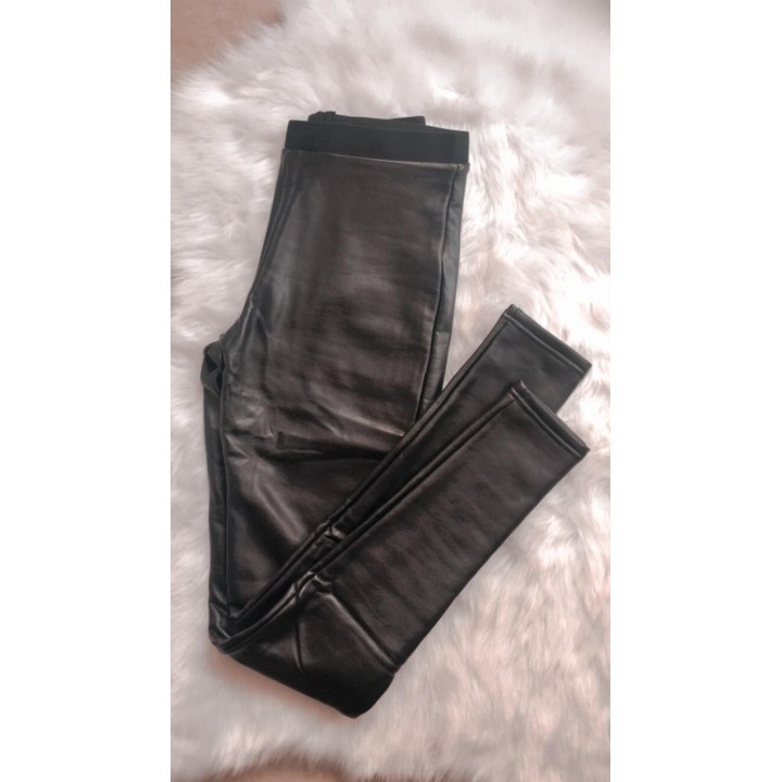 copy of