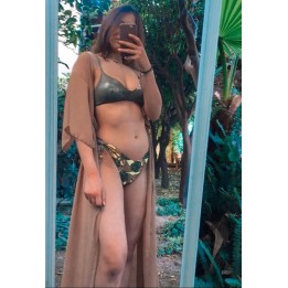 Bikini Savage Mix&Match