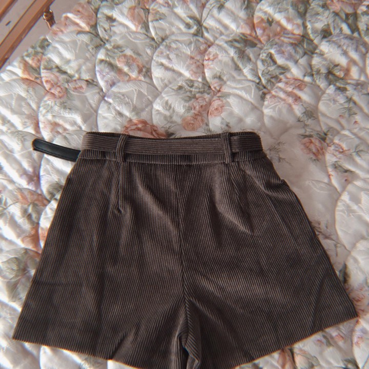 copy of