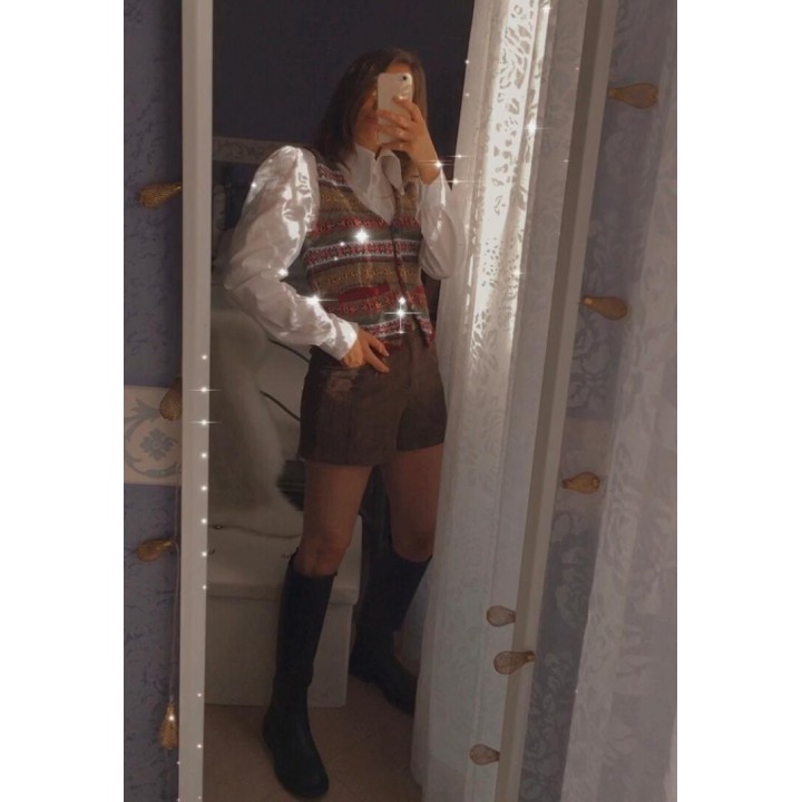 copy of