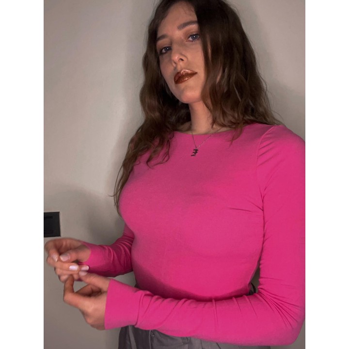 Second Skin - Colori