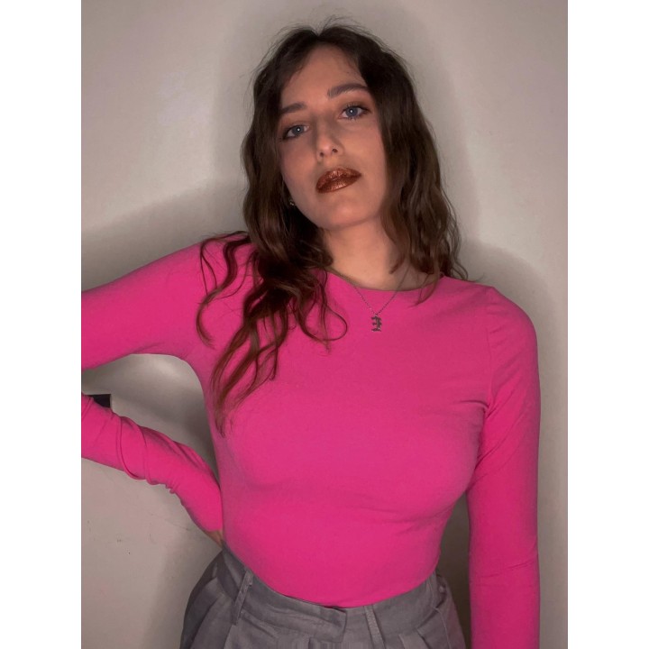 Second Skin - Colori