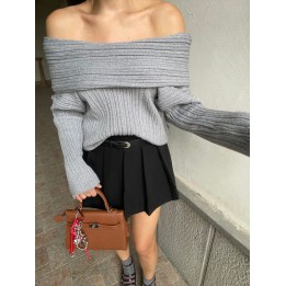 Skirt Pants Belt - Black | Portobello Road Shop