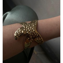 Starfish bracelet | Portobello Road Shop
