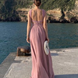 PRS Turn to Celebrate - Rosa Cipria