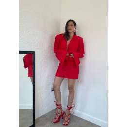 ALTER EGO - La Romantica| Portobello Road Shop