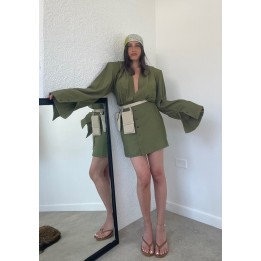 ALTER EGO - La Bohemienne| Portobello Road Shop