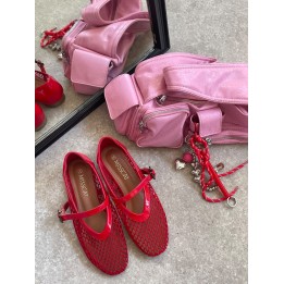 Ballets Rete Rosse| Portobello Road Shop