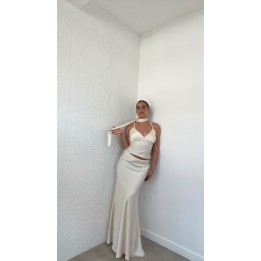 The Pearl Essence Set | Portobello Road Shop