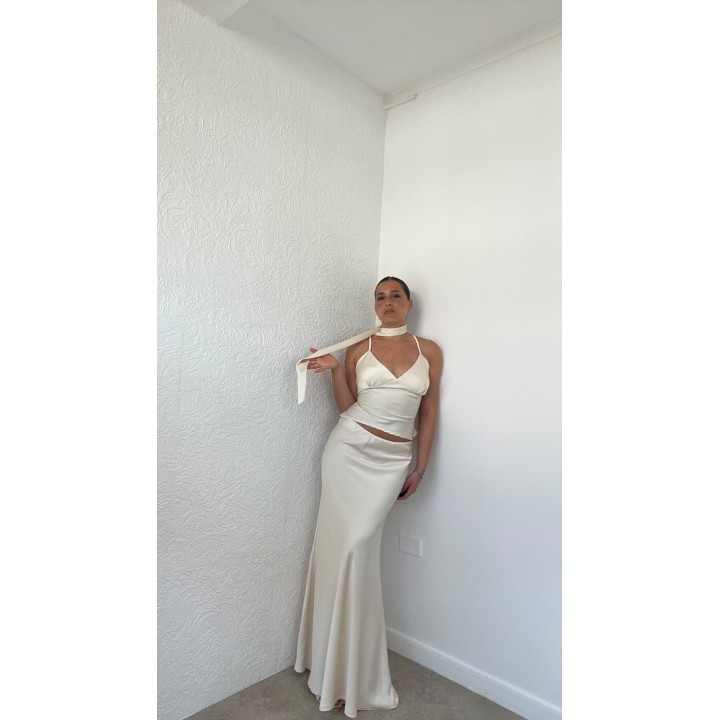 The Pearl Essence Set| Portobello Road Shop