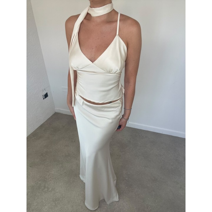 The Pearl Essence Set| Portobello Road Shop