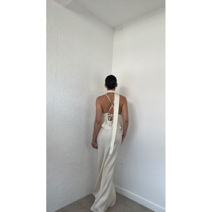 The Pearl Essence Set| Portobello Road Shop