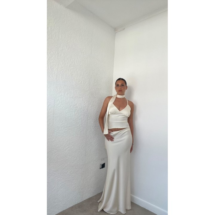 The Pearl Essence Set| Portobello Road Shop