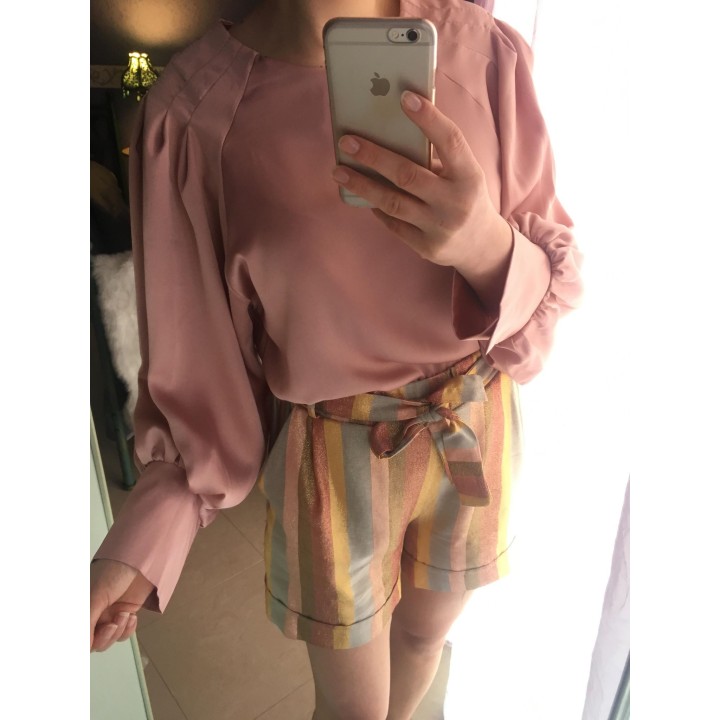 copy of