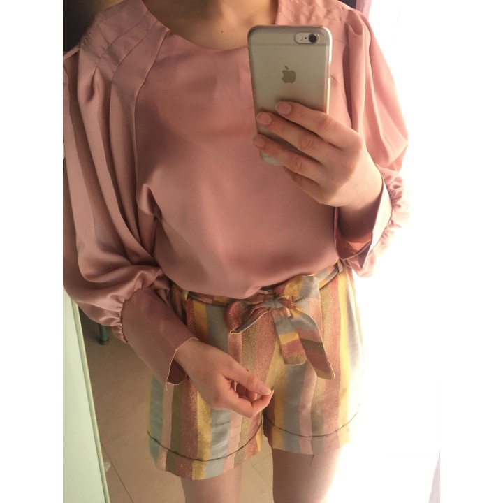 copy of