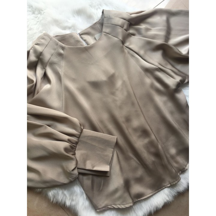copy of
