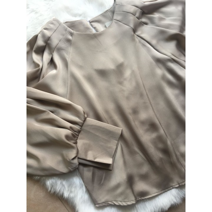 copy of