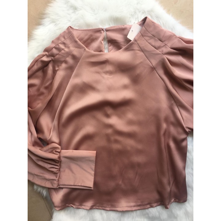 copy of